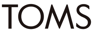 TOMS Shop UK