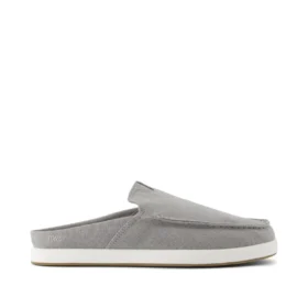 Men Alonso Mule