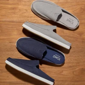 Men Alonso Mule