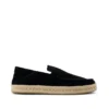 Men Alonso Rope Loafer Men Alonso Rope Loafer