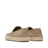 Men Alonso Rope Loafer Men Alonso Rope Loafer