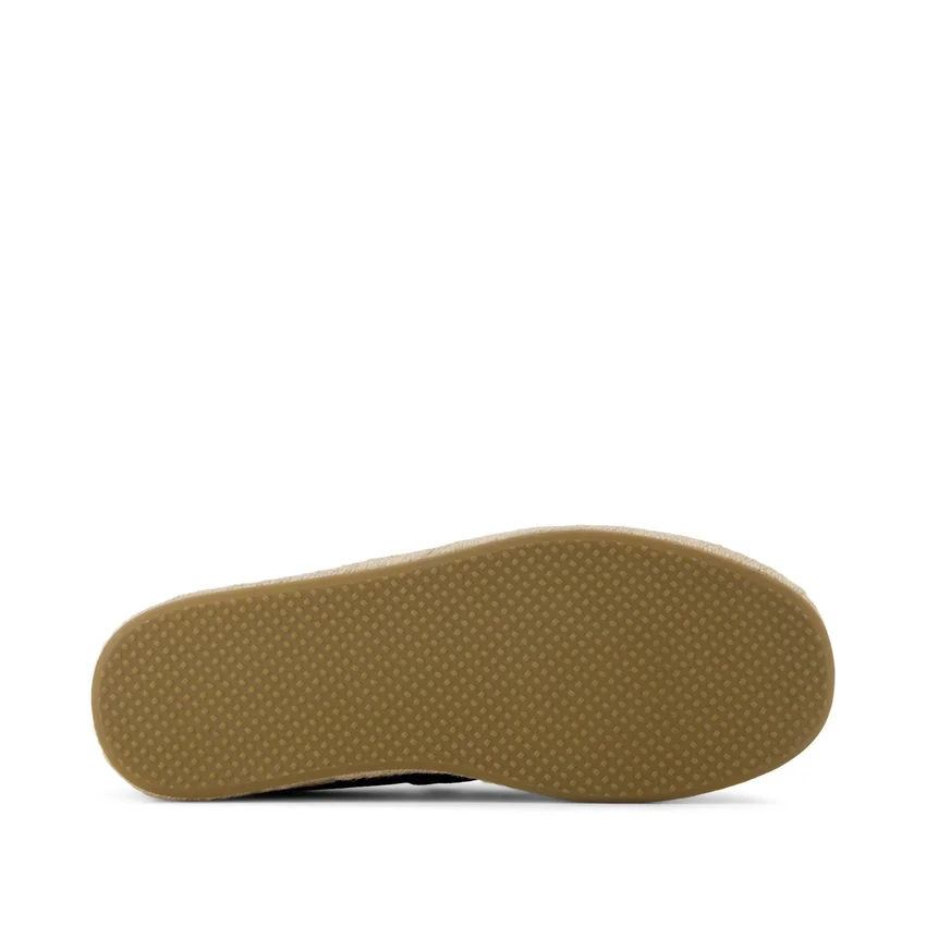 Men Alonso Rope Loafer Men Alonso Rope Loafer