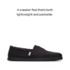 Men Alp FWD Men Alp FWD