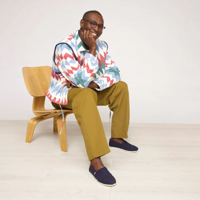 Men Alpargata Men Alpargata