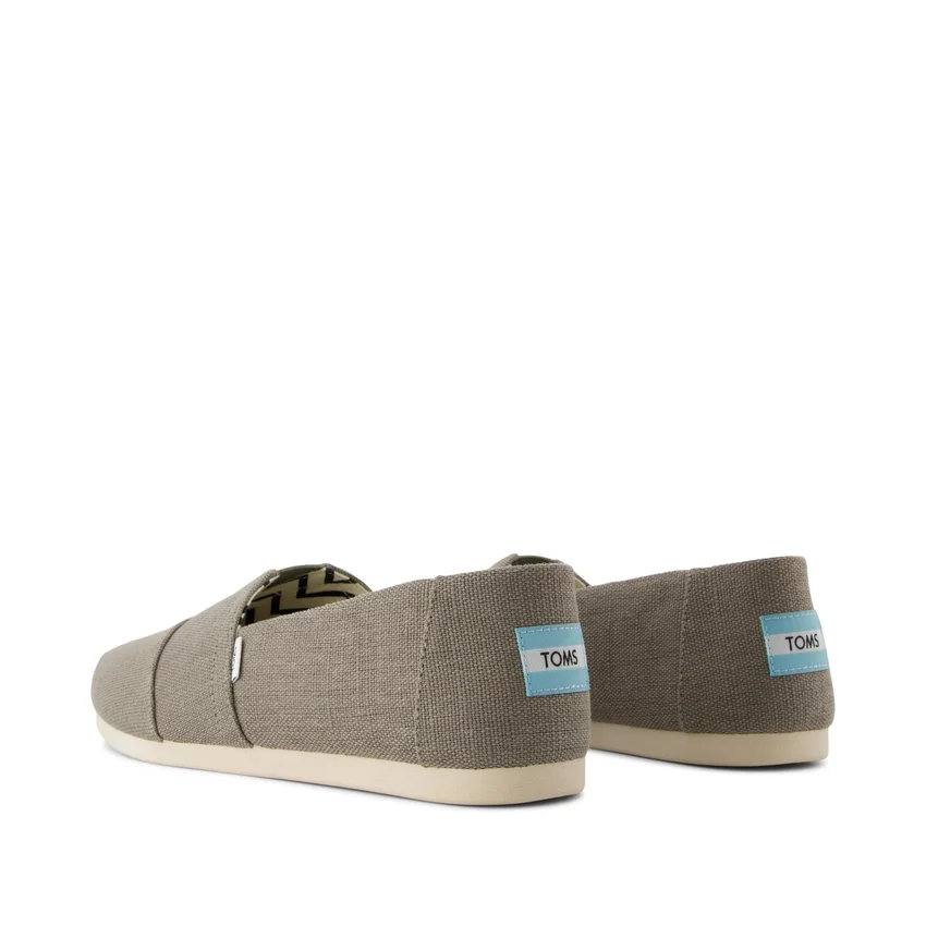 Men Alpargata Classic Men Alpargata Classic