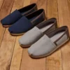 Men Alpargata Cloudbound Men Alpargata Cloudbound