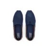 Men Alpargata Cloudbound Men Alpargata Cloudbound