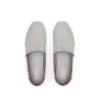 Men Alpargata Cloudbound Men Alpargata Cloudbound