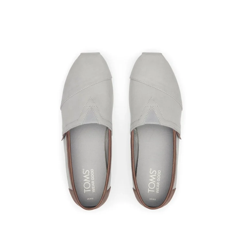 Men Alpargata Cloudbound Men Alpargata Cloudbound