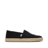 Men Alpargata Rope 2.0 Espadrille Men Alpargata Rope 2.0 Espadrille