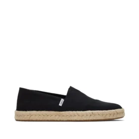 Men Alpargata Rope 2.0 Espadrille