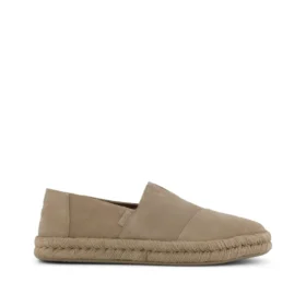 Men Alpargata Rope 2.0 Espadrille