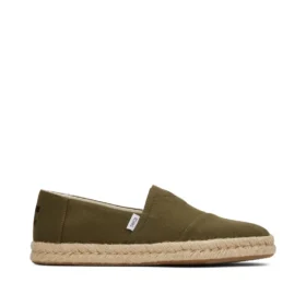 Men Alpargata Rope 2.0 Espadrille