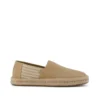 Men Alpargata Rope 2.0 Espadrille Men Alpargata Rope 2.0 Espadrille