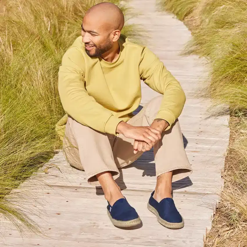 Men Alpargata Rope 2.0 Espadrille Men Alpargata Rope 2.0 Espadrille