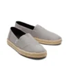 Men Alpargata Rope 2.0 Espadrille Men Alpargata Rope 2.0 Espadrille
