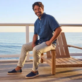 Men Alpargata Rope 2.0 Espadrille