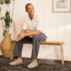 Men Alpargata Rope 2.0 Espadrille Men Alpargata Rope 2.0 Espadrille