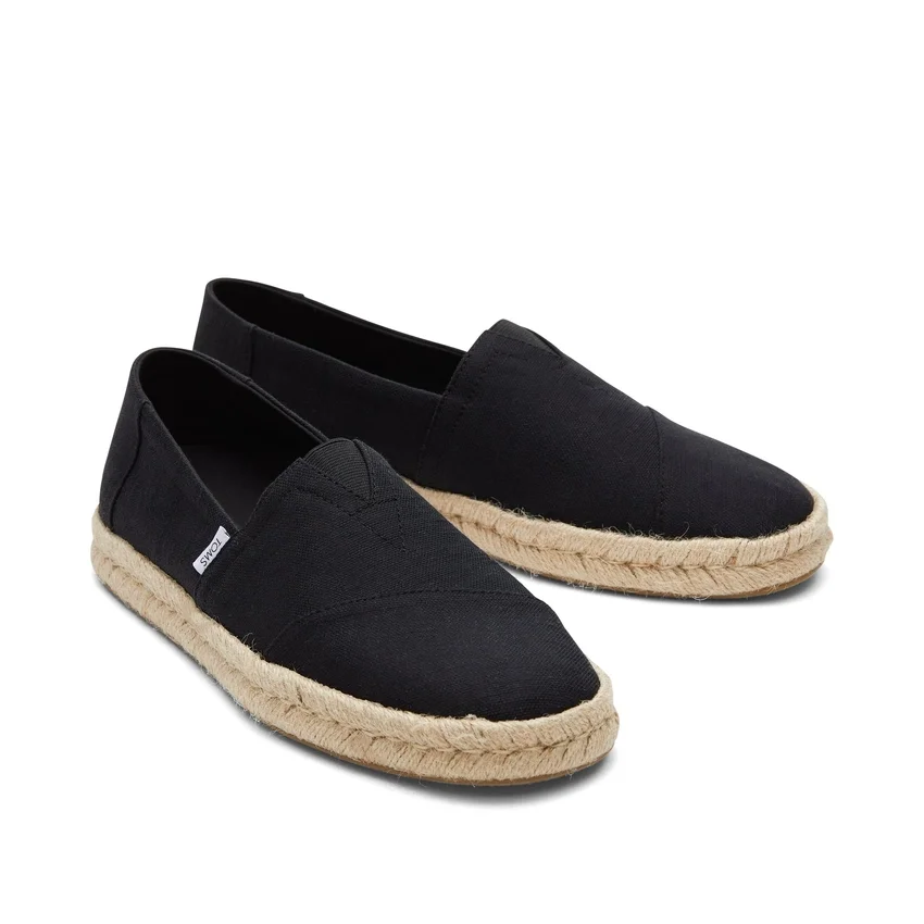 Men Alpargata Rope 2.0 Espadrille Men Alpargata Rope 2.0 Espadrille