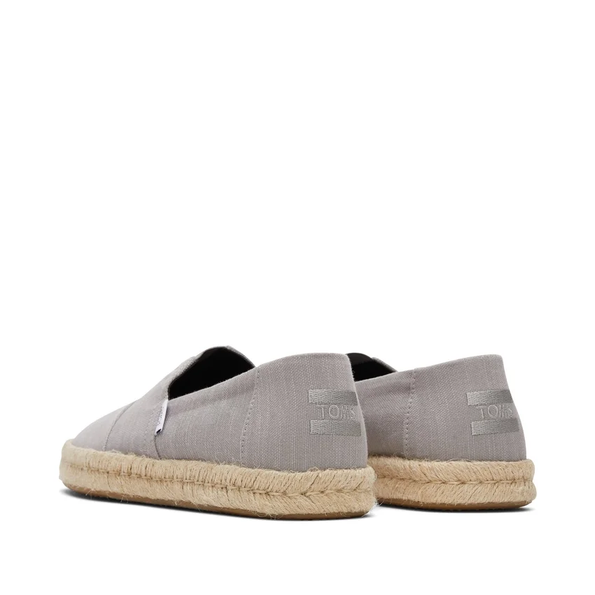 Men Alpargata Rope 2.0 Espadrille Men Alpargata Rope 2.0 Espadrille