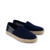 Men Alpargata Rope 2.0 Espadrille Men Alpargata Rope 2.0 Espadrille