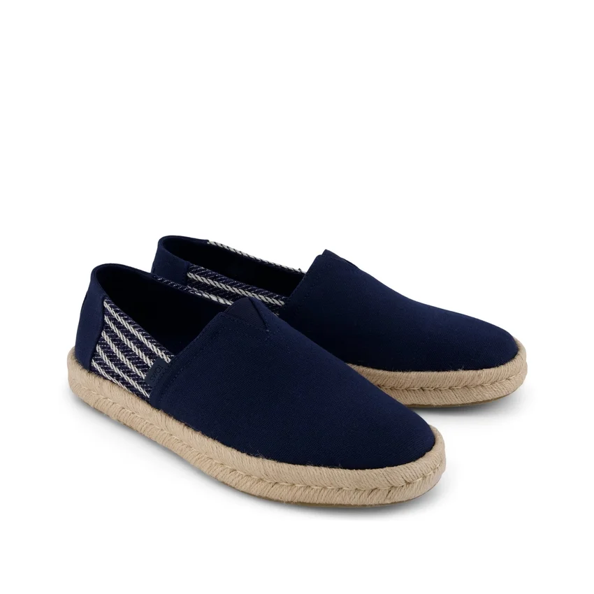 Men Alpargata Rope 2.0 Espadrille Men Alpargata Rope 2.0 Espadrille