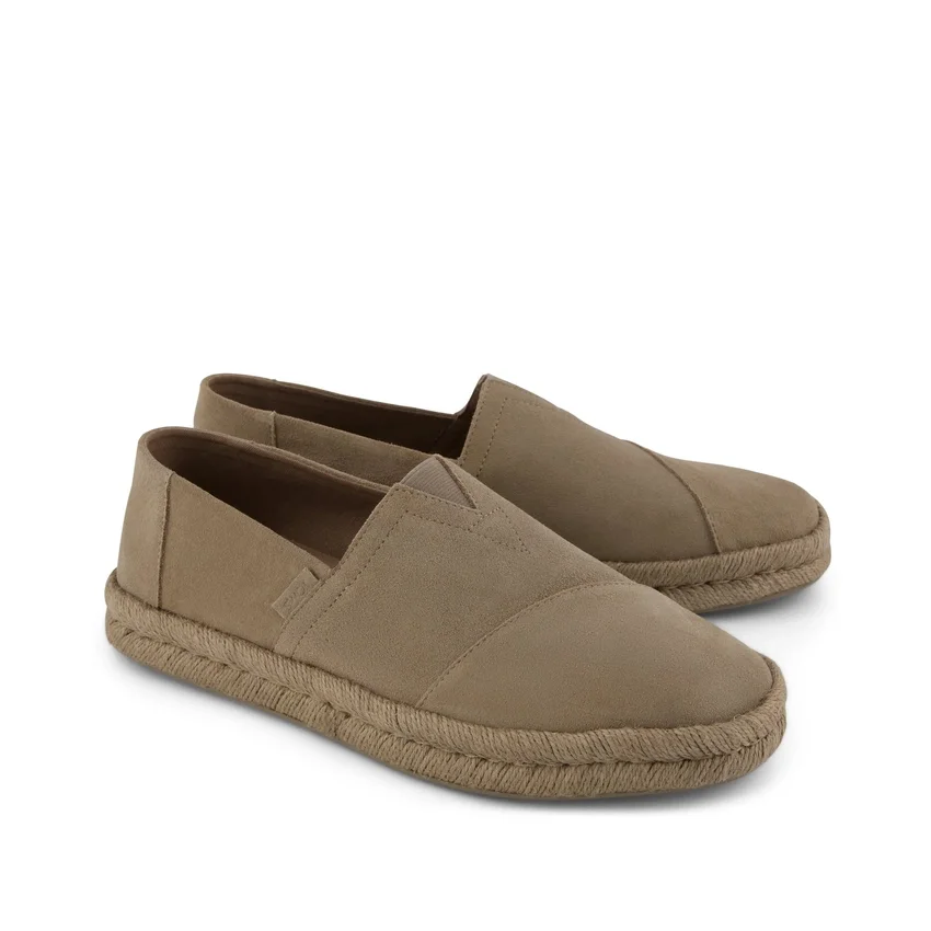 Men Alpargata Rope 2.0 Espadrille Men Alpargata Rope 2.0 Espadrille