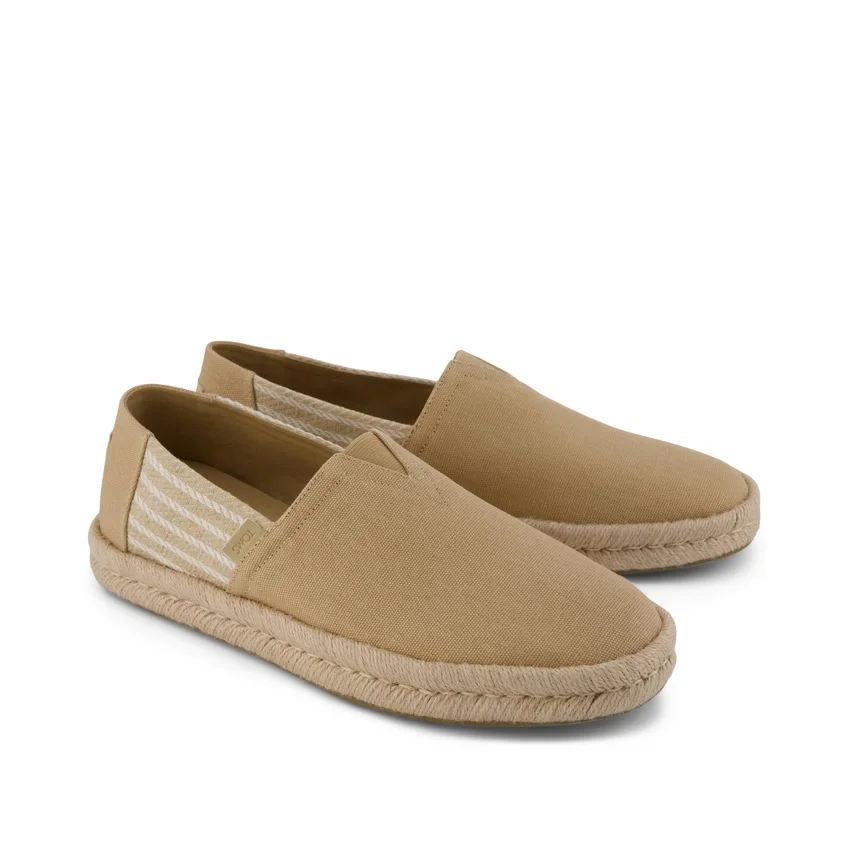 Men Alpargata Rope 2.0 Espadrille Men Alpargata Rope 2.0 Espadrille