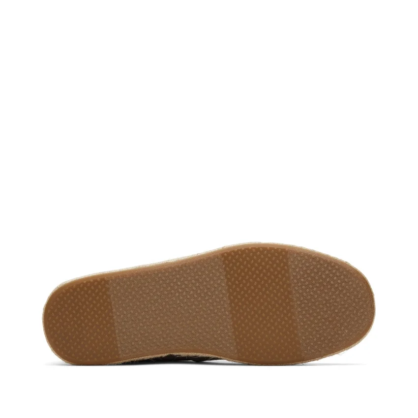 Men Alpargata Rope 2.0 Espadrille Men Alpargata Rope 2.0 Espadrille