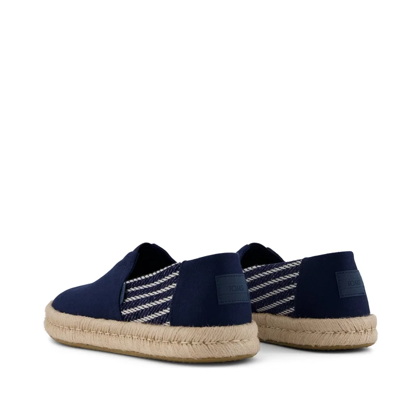 Men Alpargata Rope 2.0 Espadrille Men Alpargata Rope 2.0 Espadrille