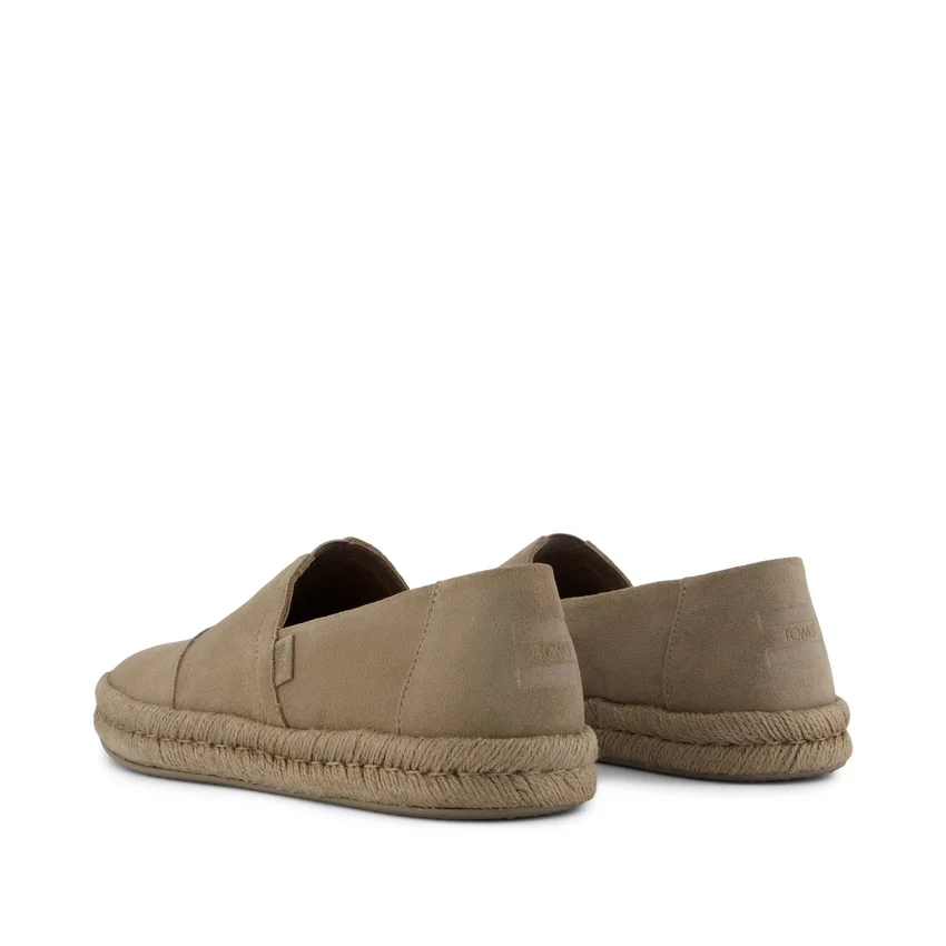Men Alpargata Rope 2.0 Espadrille Men Alpargata Rope 2.0 Espadrille