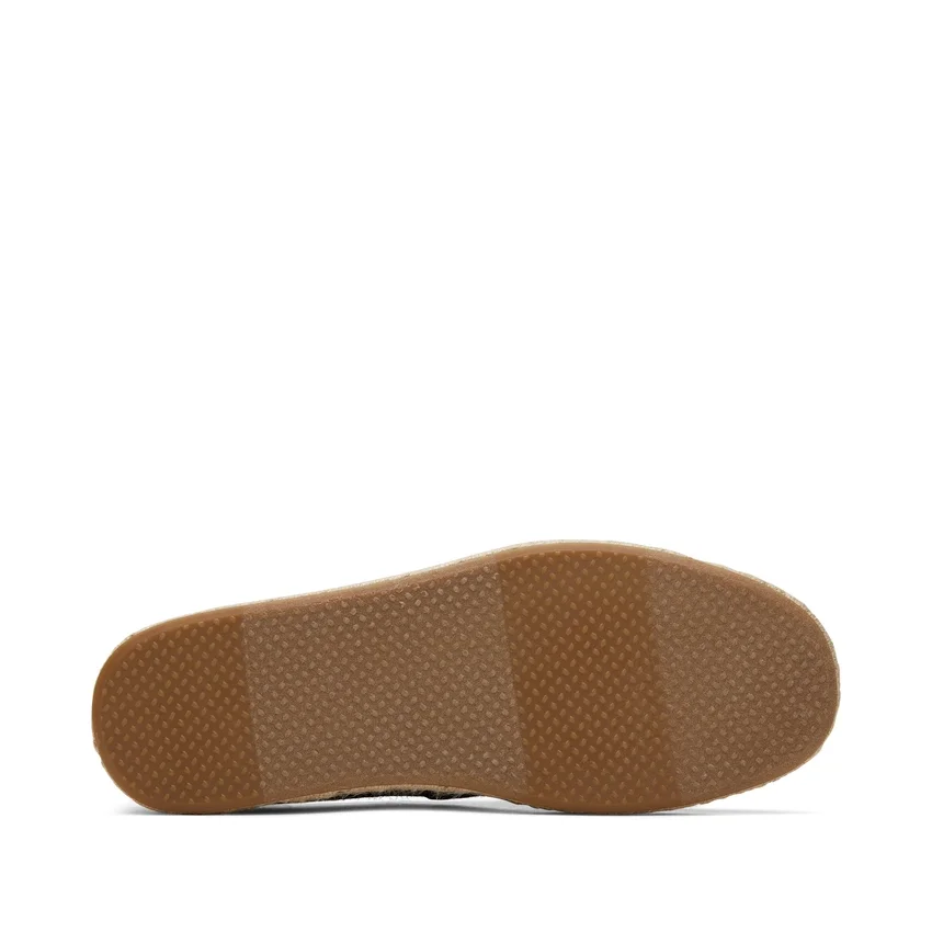 Men Alpargata Rope 2.0 Espadrille Men Alpargata Rope 2.0 Espadrille