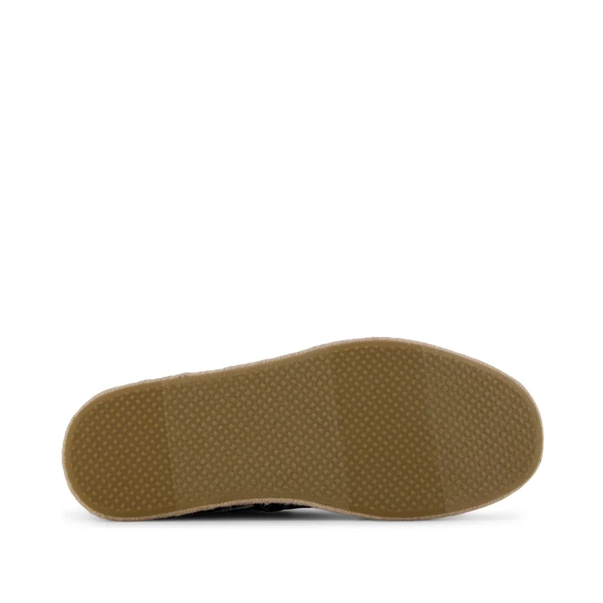 Men Alpargata Rope 2.0 Espadrille Men Alpargata Rope 2.0 Espadrille