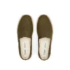Men Alpargata Rope 2.0 Espadrille Men Alpargata Rope 2.0 Espadrille