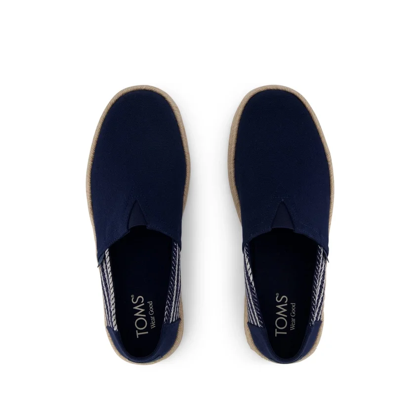 Men Alpargata Rope 2.0 Espadrille Men Alpargata Rope 2.0 Espadrille