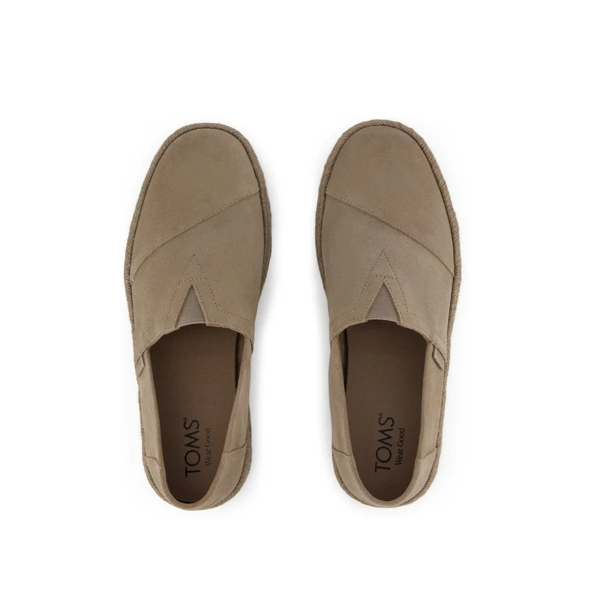 Men Alpargata Rope 2.0 Espadrille Men Alpargata Rope 2.0 Espadrille