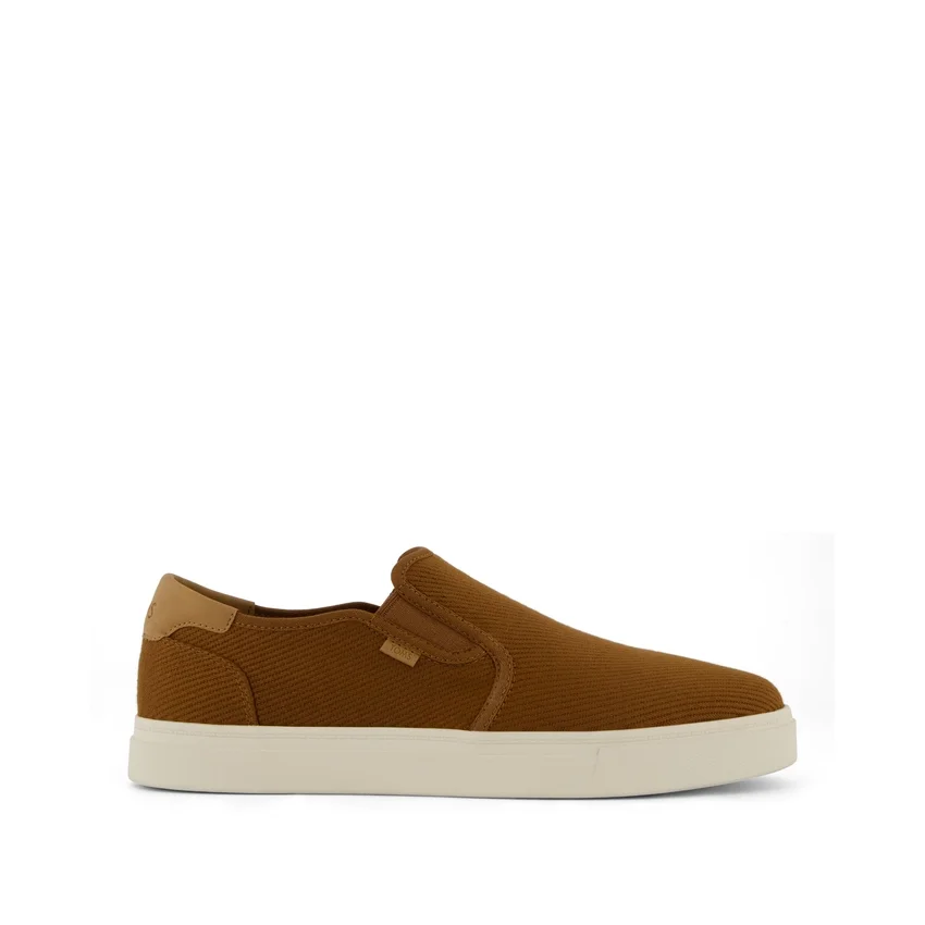 Men Baja 2.0 Slip On Sneaker Men Baja 2.0 Slip On Sneaker