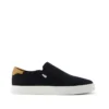 Men Baja 2.0 Slip On Sneaker