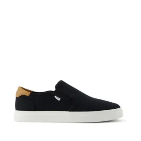 Men Baja 2.0 Slip On Sneaker Men Baja 2.0 Slip On Sneaker