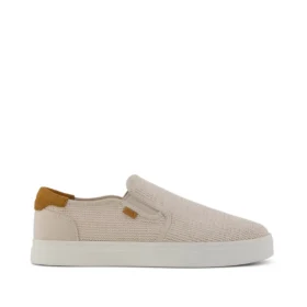 Men Baja 2.0 Slip On Sneaker