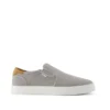 Men Baja 2.0 Slip On Sneaker