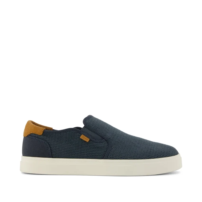 Men Baja 2.0 Slip On Sneaker Men Baja 2.0 Slip On Sneaker