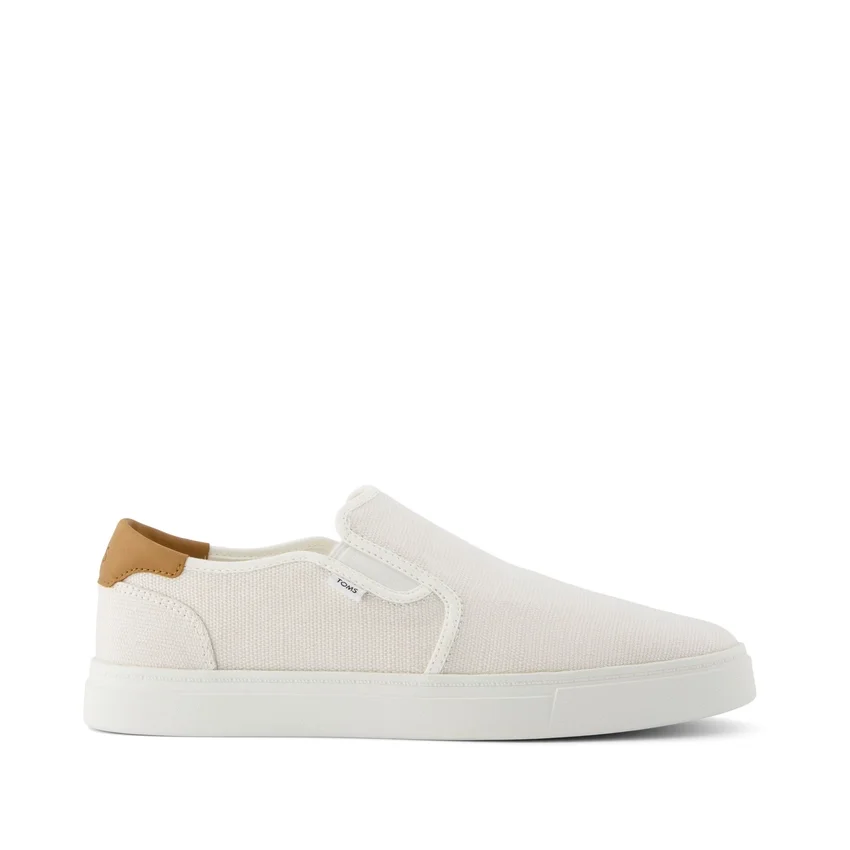 Men Baja 2.0 Slip On Sneaker Men Baja 2.0 Slip On Sneaker