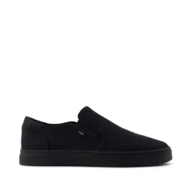 Men Baja 2.0 Slip On Sneaker
