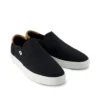 Men Baja 2.0 Slip On Sneaker