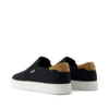 Men Baja 2.0 Slip On Sneaker
