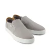 Men Baja 2.0 Slip On Sneaker