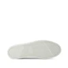 Men Baja 2.0 Slip On Sneaker