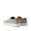 Men Baja 2.0 Slip On Sneaker