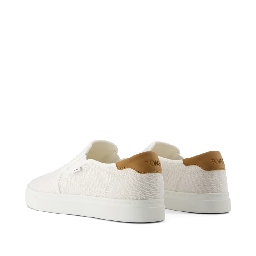 Men Baja 2.0 Slip On Sneaker Men Baja 2.0 Slip On Sneaker